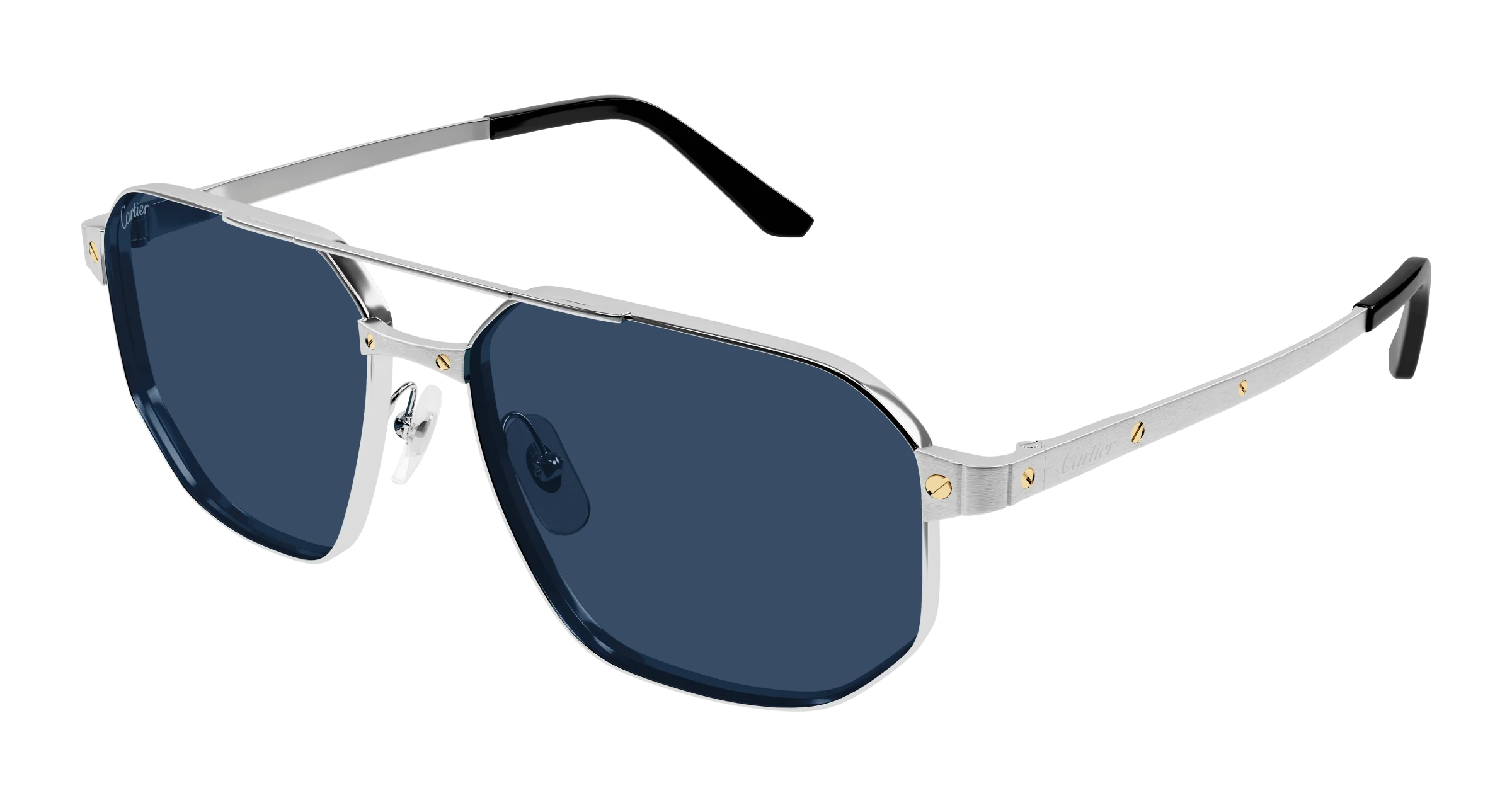 Cartier Glasses & Sunglasses