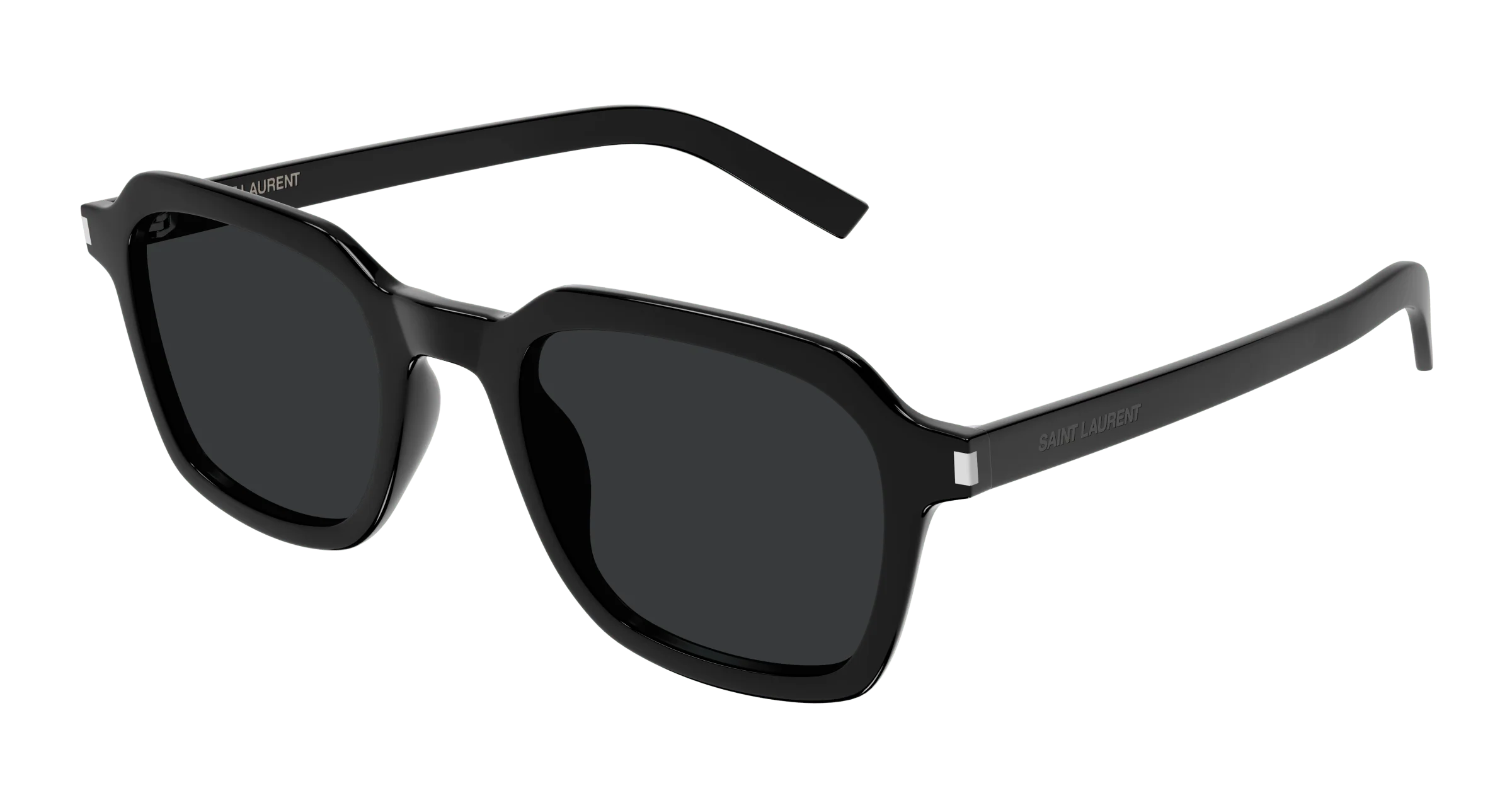 Newest Products